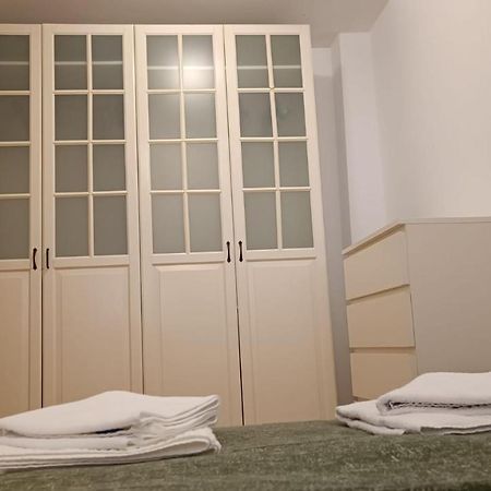 Apartamento San Agustin Zaragoza Eksteriør bilde
